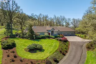 85789 Lorane Hwy, Eugene, OR 97405 - Photo 1
