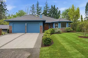 4510 SE Pinehurst Ave, Milwaukie, OR 97267 - Photo 1