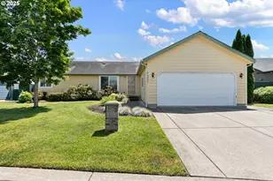 5330 Elk Ridge Dr, Eugene, OR 97402 - Photo 1