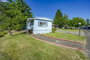 77500 S 6th St, Cottage Grove, OR 97424 - Photo 1