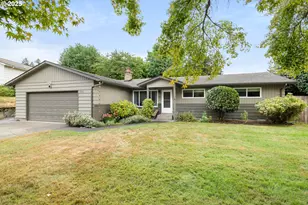 1908 49th St, Washougal, WA 98671 - Photo 1