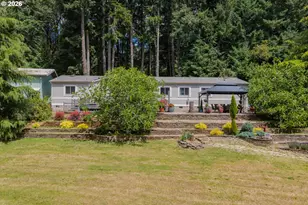 26056 Caton Ln, Monroe, OR 97456 - Photo 1
