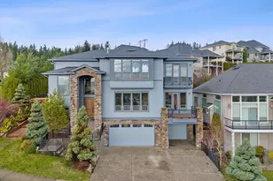 12433 SE Verlie St, Happy Valley, OR 97086 - Photo 1