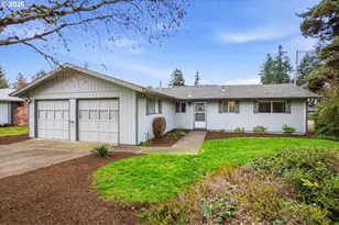 7080 SW Royal Oak Ct, Portland, OR 97223 - Photo 1