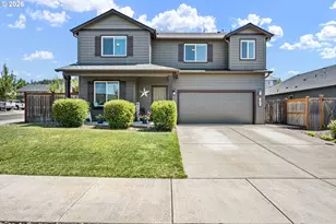 1911 S 59th St, Springfield, OR 97478 - Photo 1