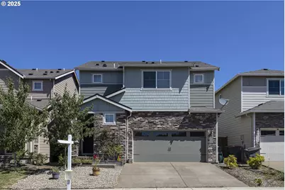 1941 NW Haun Dr, McMinnville, OR 97128 - Photo 1