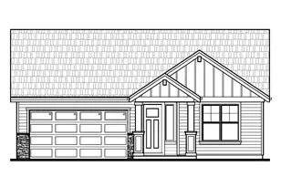 23647 SW Landon Pl, Tualatin, OR 97062 - Photo 1