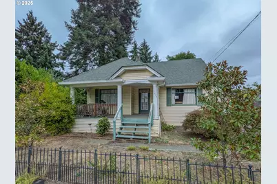 1734 SE Brookwood Ave, Hillsboro, OR 97123 - Photo 1