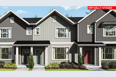 11329 NW Main St, North Plains, OR 97133 - Photo 1