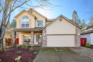 672 Lakefair Pl N, Keizer, OR 97303 - Photo 1