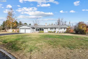 32537 Baxter Rd, Hermiston, OR 97838 - Photo 1