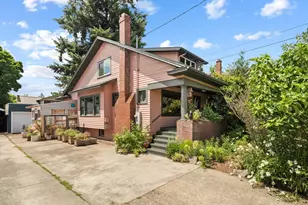 1731 NE 37th Ave, Portland, OR 97212 - Photo 1