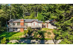 93446 Osprey Ln, North Bend, OR 97459 - Photo 1