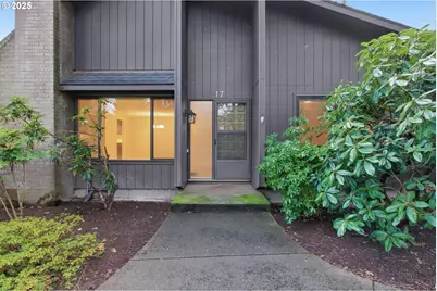 17 Westbrook Way, Eugene, OR 97405 - Photo 1