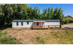 93730 Bay Park Ln, Coos Bay, OR 97420 - Photo 1