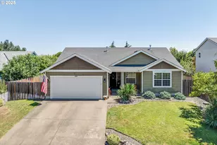2806 Revere St, Woodburn, OR 97071 - Photo 1