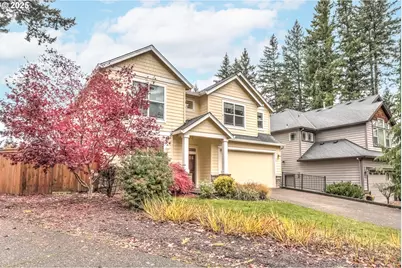 17647 Hardenbrook Ave, Sandy, OR 97055 - Photo 1