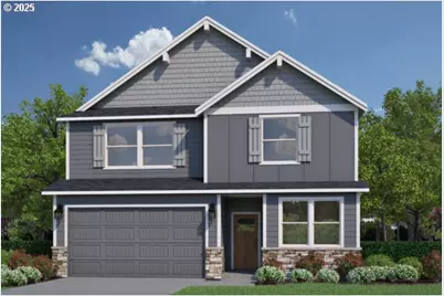 1646 N Millican Creek St, Lafayette, OR 97127 - Photo 1