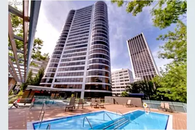 1500 SW 5th Ave #703, Portland, OR 97201 - Photo 1