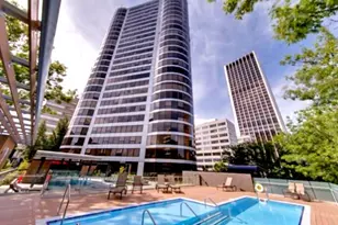 1500 SW 5th Ave, Portland, OR 97201 - Photo 1