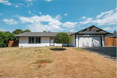 4637 Adobe St SE, Salem, OR 97317 - Photo 1
