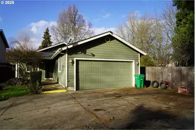 507 Littlewood Ln, Eugene, OR 97404 - Photo 1