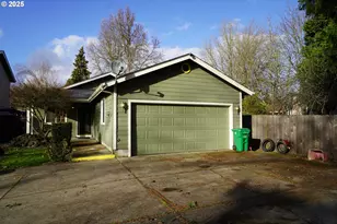 507 Littlewood Ln, Eugene, OR 97404 - Photo 1