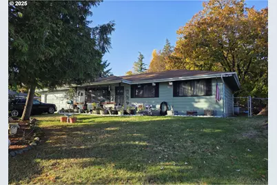 10500 NE 46th St, Vancouver, WA 98682 - Photo 1