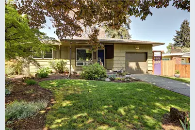 1245 SE 114th Pl, Portland, OR 97216 - Photo 1
