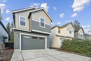 1724 NE 146th St, Vancouver, WA 98686 - Photo 1