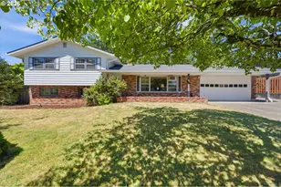 6885 SE Molt St, Milwaukie, OR 97267 - Photo 1