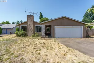 7909 SE 79th Ave, Portland, OR 97206 - Photo 1