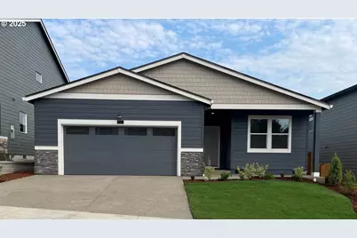 2307 Misty Glen Ave NW, Salem, OR 97304 - Photo 1