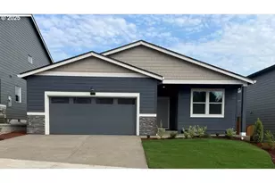 2307 Misty Gln Ave NW, Salem, OR 97304 - Photo 1