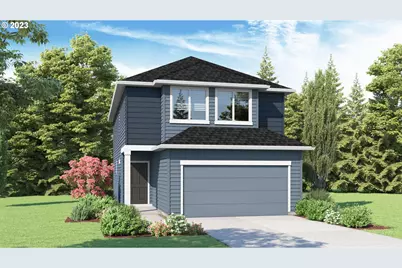 2888 Piearce Pkwy, Springfield, OR 97477 - Photo 1