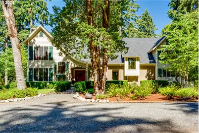 84606 Praise Ln, Eugene, OR 97405 - Photo 1