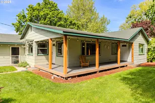 65358 Hwy 74, Ione, OR 97843 - Photo 1