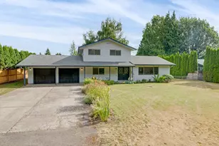 9307 NE 179th St, Battle Ground, WA 98604 - Photo 1