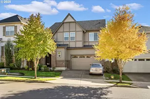 17434 SW Amelia St, Beaverton, OR 97007 - Photo 1