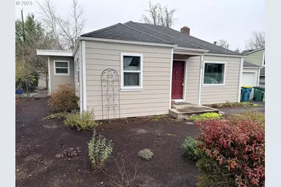114 Maple Blvd, Wood Village, OR 97060 - Photo 1