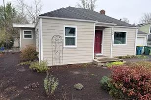 114 Maple Blvd, Wood Village, OR 97060 - Photo 1