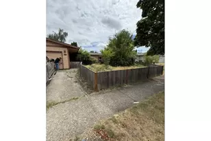 3323 B St, Forest Grove, OR 97116 - Photo 1