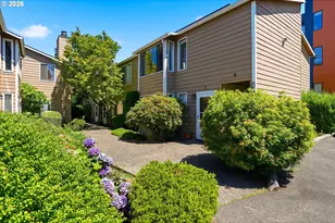 1625 SE Nehalem St, Portland, OR 97202 - Photo 1