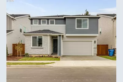 11112 NE 131st Ave, Vancouver, WA 98682 - Photo 1