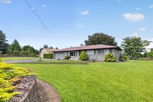 1731 SE Henkle Rd, Corbett, OR 97019 - Photo 1