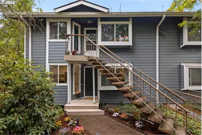 5127 SW Oleson Rd, Portland, OR 97225 - Photo 1