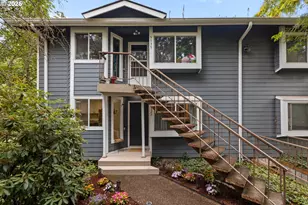 5127 SW Oleson Rd, Portland, OR 97225 - Photo 1