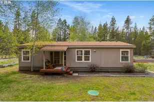 56005 Browning Dr, Bend, OR 97707 - Photo 1