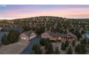 2263 SE Landings Way, Prineville, OR 97754 - Photo 1