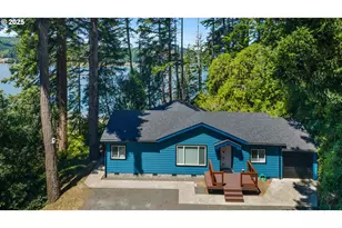 67065 Heron Rd, North Bend, OR 97459 - Photo 1